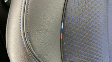 BMW 1 Series 118i [136] M Sport 5dr [Live Cockpit Professional] Petrol Hatchback